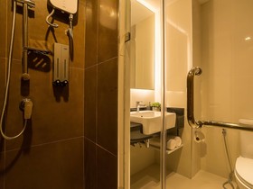 Aim House Bangkok