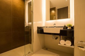 Aim House Bangkok