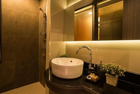 Aim House Bangkok