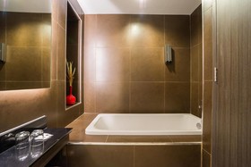Aim House Bangkok