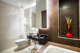 Aim House Bangkok