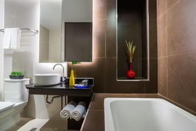 Aim House Bangkok