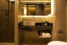 Aim House Bangkok