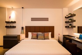 Aim House Bangkok