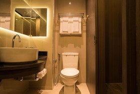 Aim House Bangkok