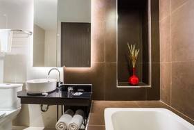 Aim House Bangkok