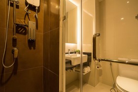 Aim House Bangkok