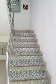 Airportlink Lardkrabang Mansion