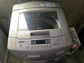 Alameda Suites Apartment