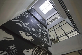 All Day Hostel