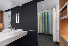 Aloft Bangkok Sukhumvit 11