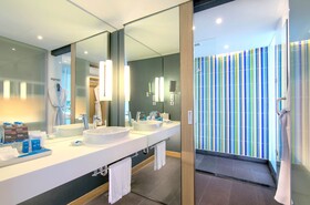 Aloft Bangkok Sukhumvit 11
