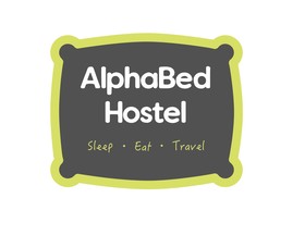 AlphaBed Hostel