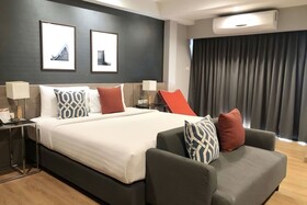 Alt Hotel Nana