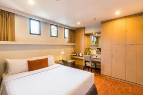 Alt Hotel Nana