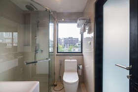 Alt Hotel Nana