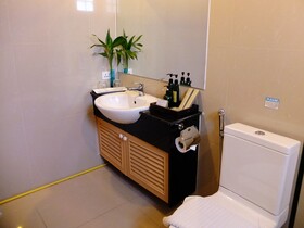 Alt Hotel Nana