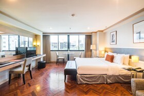 Alt Hotel Nana