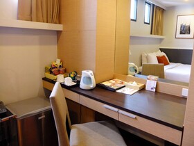 Alt Hotel Nana