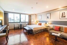 Alt Hotel Nana
