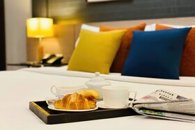 Alt Hotel Nana