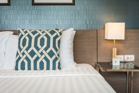 Alt Hotel Nana