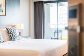 Alt Hotel Nana