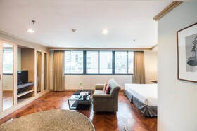 Alt Hotel Nana