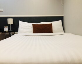 Alt Hotel Nana