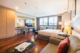 Alt Hotel Nana