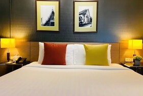 Alt Hotel Nana