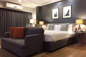 Alt Hotel Nana