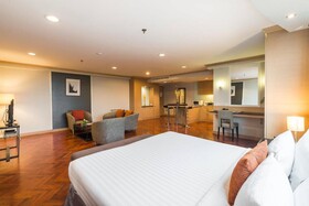 Alt Hotel Nana