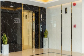 Amanah Bangkok