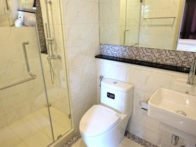 Kokotel Bangkok Sukhumvit 50