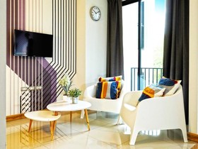 Kokotel Bangkok Sukhumvit 50