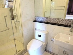 Kokotel Bangkok Sukhumvit 50