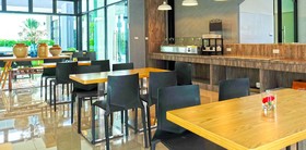Kokotel Bangkok Sukhumvit 50