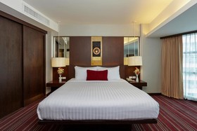 Ambassador Hotel Bangkok