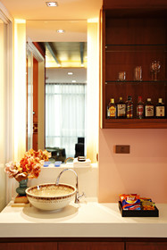 Amber Boutique Silom