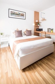 Anda Hotel Bangkok
