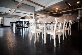Anda Hotel Bangkok