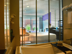 Happihaus Hotel Bangkok