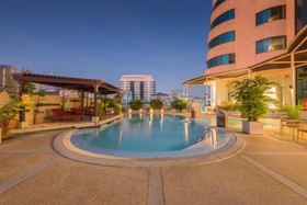 A-One Motel
