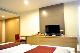 A-One Motel
