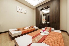 A-One Motel