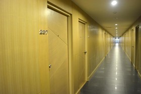 A-One Motel