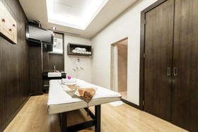 A-One Motel
