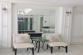 Aora Boutique Hotel Sutthisan