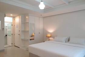 Aora Boutique Hotel Sutthisan
